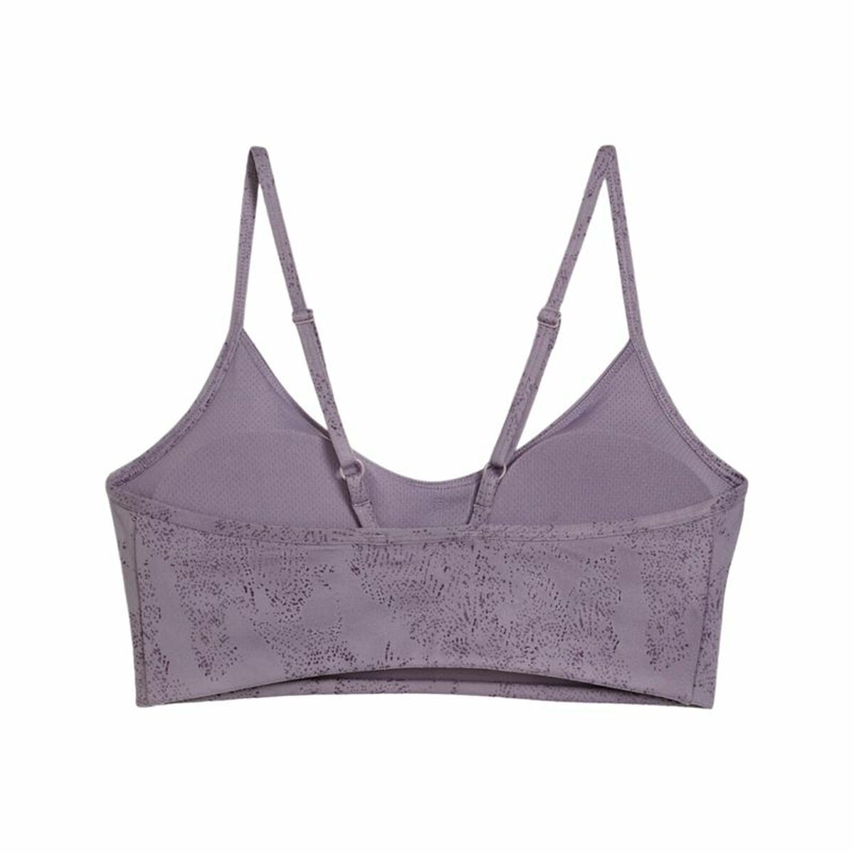 Sutien Sport Puma Studio Move Yogini Mov